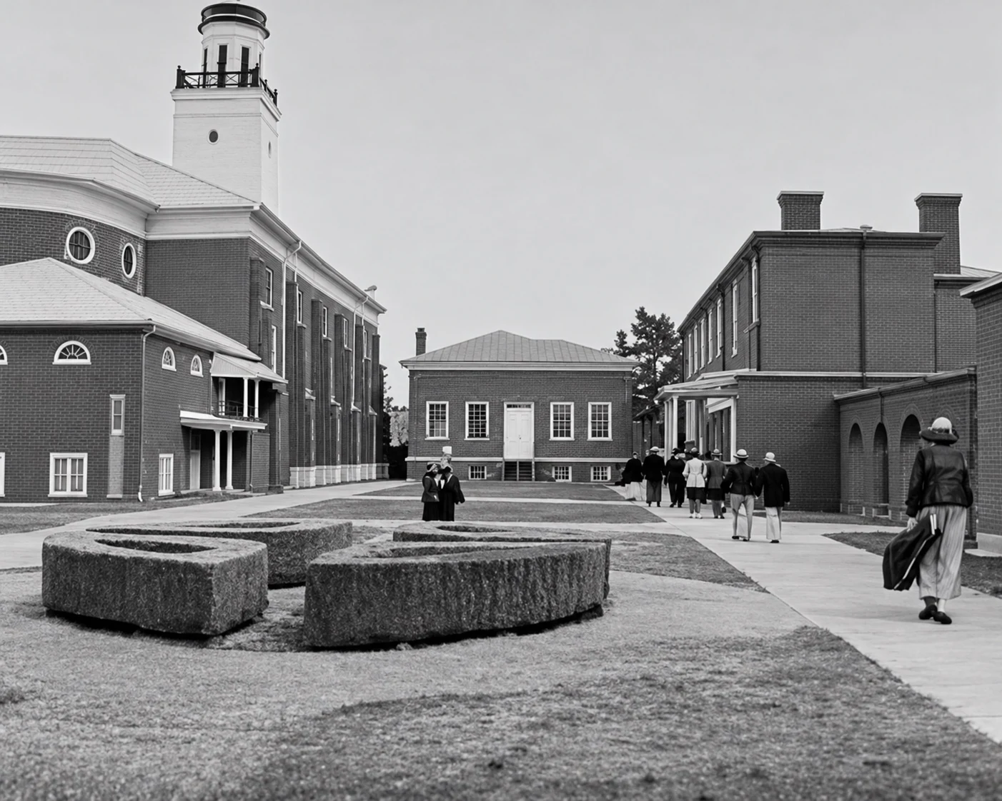 Colegio Saint-Gabriel